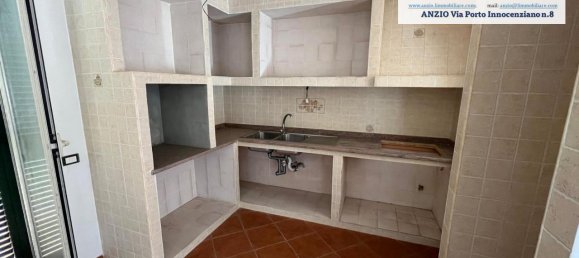 4 rooms Villa in Nettuno, Italy No. 230537 20