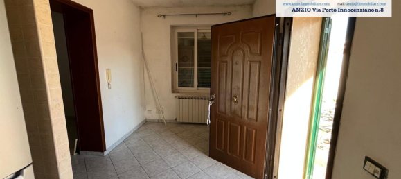 4 rooms Villa in Nettuno, Italy No. 230537 5