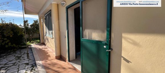 4 rooms Villa in Nettuno, Italy No. 230537 4