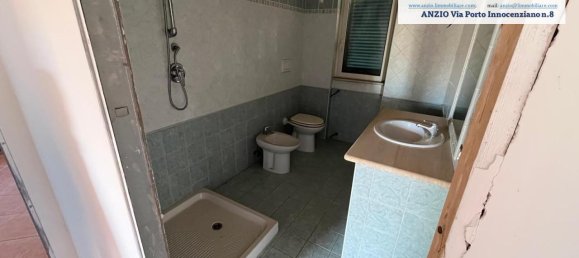 4 rooms Villa in Nettuno, Italy No. 230537 23