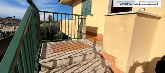 4 rooms Villa in Nettuno, Italy No. 230537 26
