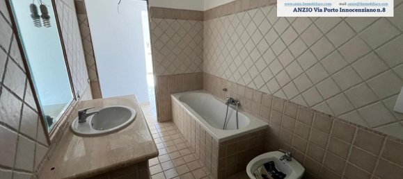 4 rooms Villa in Nettuno, Italy No. 230537 32