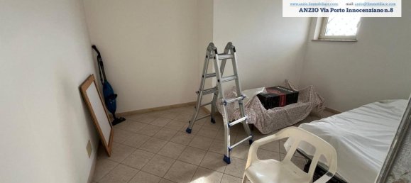 4 rooms Villa in Nettuno, Italy No. 230537 31