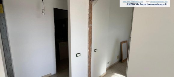 4 rooms Villa in Nettuno, Italy No. 230537 29