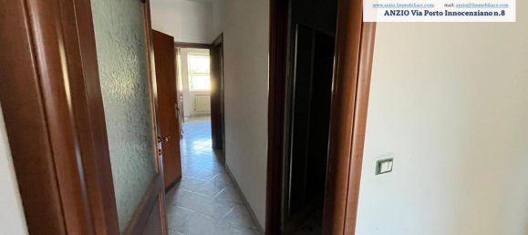 4 rooms Villa in Nettuno, Italy No. 230537 8