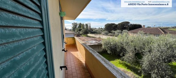 4 rooms Villa in Nettuno, Italy No. 230537 33