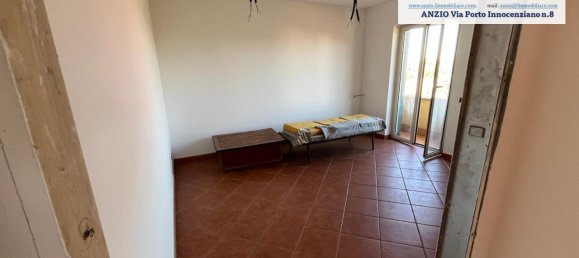 4 rooms Villa in Nettuno, Italy No. 230537 22