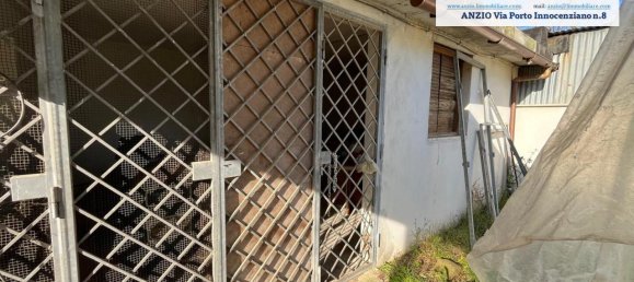 4 rooms Villa in Nettuno, Italy No. 230537 36