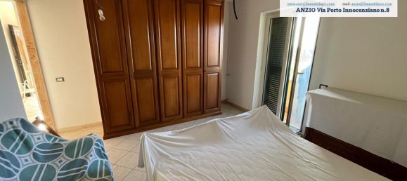 4 rooms Villa in Nettuno, Italy No. 230537 30