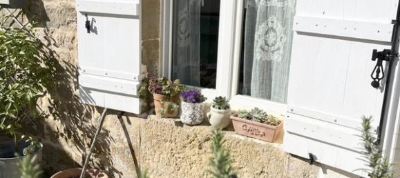 3 bedrooms House in Dordogne, France No. 334434 29