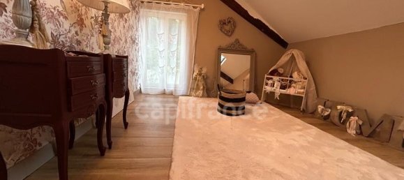 3 bedrooms House in Dordogne, France No. 334434 15