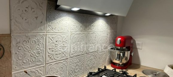 3 bedrooms House in Dordogne, France No. 334434 18