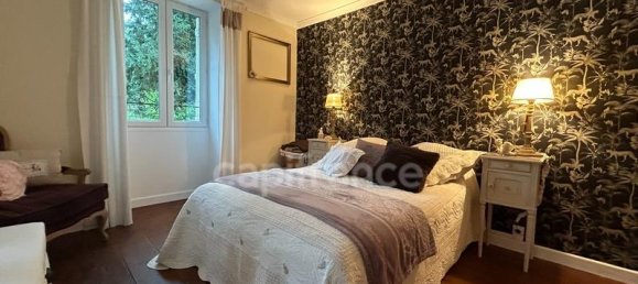 3 bedrooms House in Dordogne, France No. 334434 8