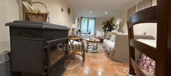 3 bedrooms House in Dordogne, France No. 334434 21