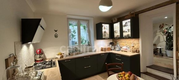 3 bedrooms House in Dordogne, France No. 334434 12