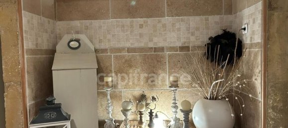 3 bedrooms House in Dordogne, France No. 334434 10