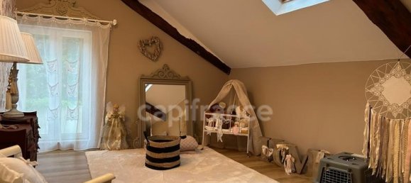 3 bedrooms House in Dordogne, France No. 334434 14