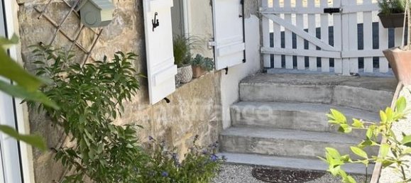 3 bedrooms House in Dordogne, France No. 334434 4