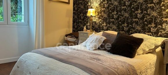 3 bedrooms House in Dordogne, France No. 334434 26