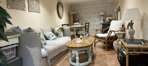 3 bedrooms House in Dordogne, France No. 334434 5