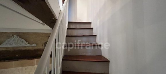 3 bedrooms House in Dordogne, France No. 334434 23