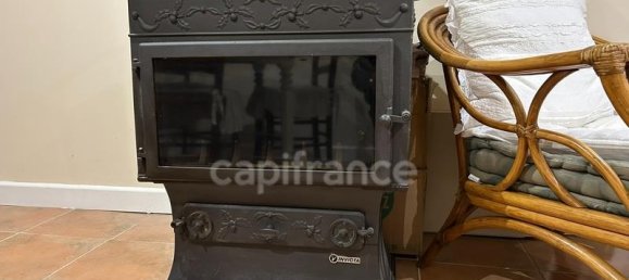 3 bedrooms House in Dordogne, France No. 334434 13