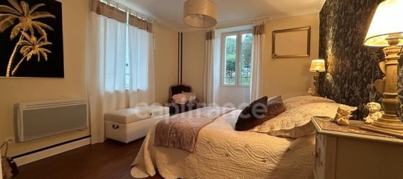 3 bedrooms House in Dordogne, France No. 334434 9