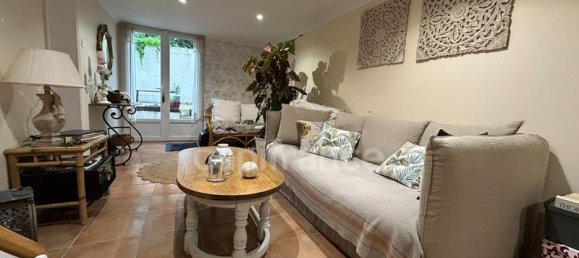 3 bedrooms House in Dordogne, France No. 334434 7