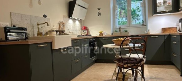 3 bedrooms House in Dordogne, France No. 334434 3