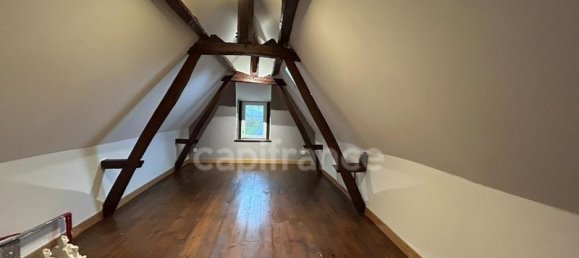 3 bedrooms House in Dordogne, France No. 334434 28