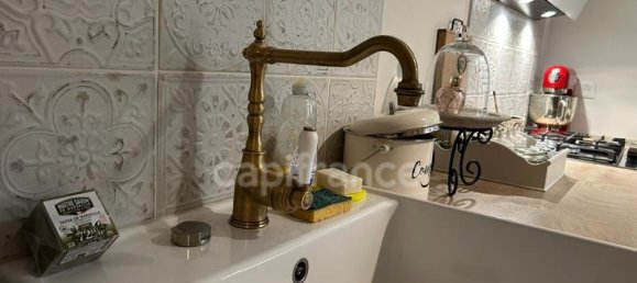 3 bedrooms House in Dordogne, France No. 334434 2