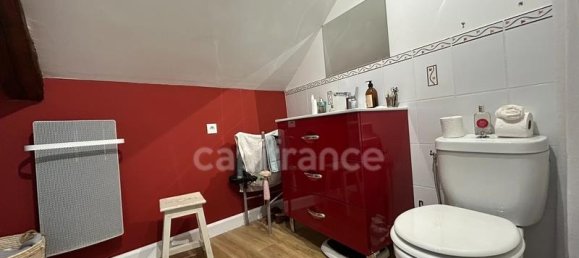 3 bedrooms House in Dordogne, France No. 334434 27