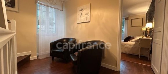 3 bedrooms House in Dordogne, France No. 334434 24