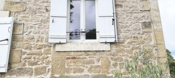 3 bedrooms House in Dordogne, France No. 334434 17