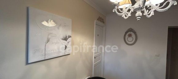 3 bedrooms House in Dordogne, France No. 334434 20