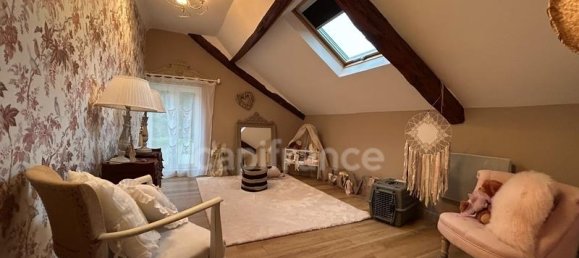 3 bedrooms House in Dordogne, France No. 334434 16