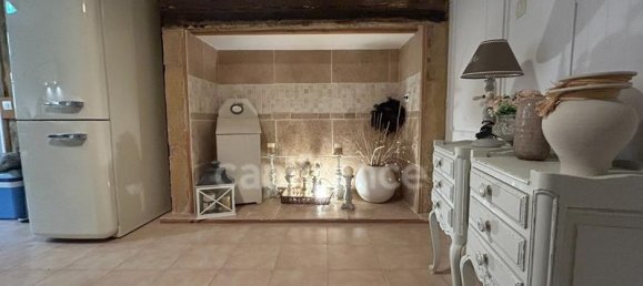 3 bedrooms House in Dordogne, France No. 334434 22