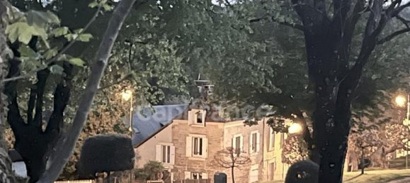 3 bedrooms House in Dordogne, France No. 334434 11