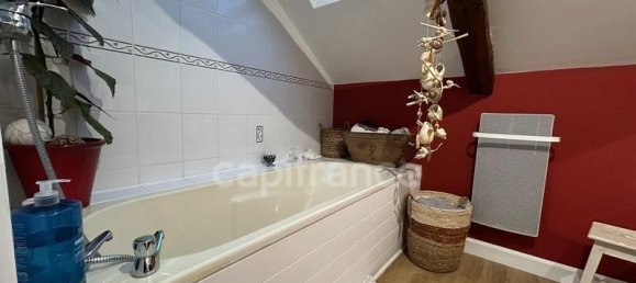 3 bedrooms House in Dordogne, France No. 334434 19