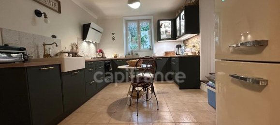 3 bedrooms House in Dordogne, France No. 334434 6