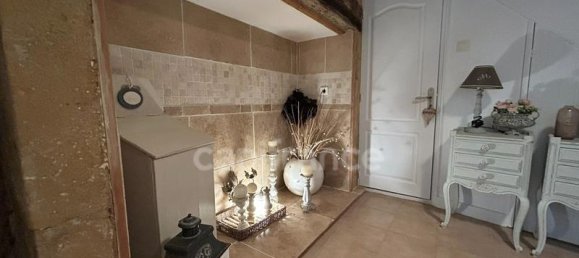 3 bedrooms House in Dordogne, France No. 334434 25