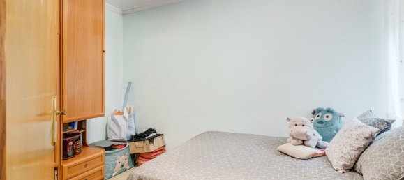 Apartamento de 2 dormitorios en Horta-Guinardó, Spain No. 167597 13