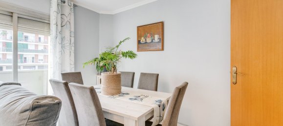 Apartamento de 2 dormitorios en Horta-Guinardó, Spain No. 167597 2