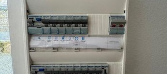 Studio in Besancon, France No. 314513 10