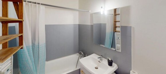 Studio in Besancon, France No. 314513 14