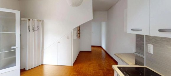 Studio in Besancon, France No. 314513 11