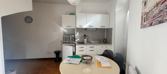 Studio in Besancon, France No. 314513 8