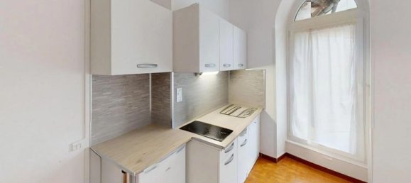 Studio in Besancon, France No. 314513 13