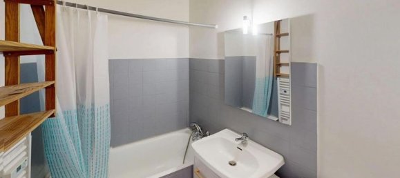 Studio in Besancon, France No. 314513 16