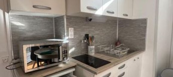 Studio in Besancon, France No. 314513 6